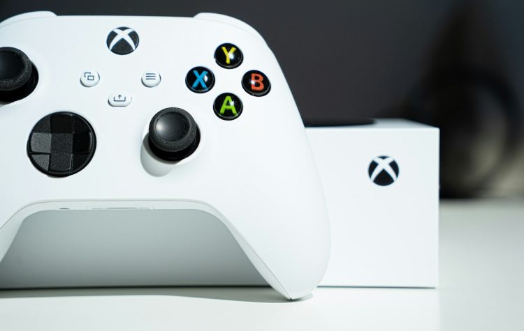 Les défis de la prochaine console Xbox hybride « Project Helix » de Microsoft