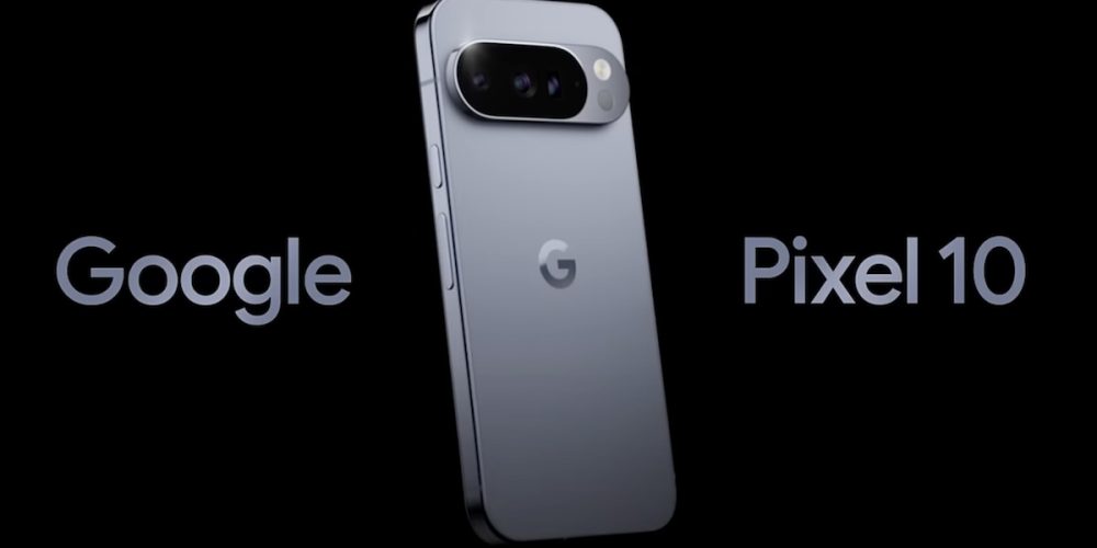 Fuites révélatrices sur le Google Pixel 11 : ce que nous savons