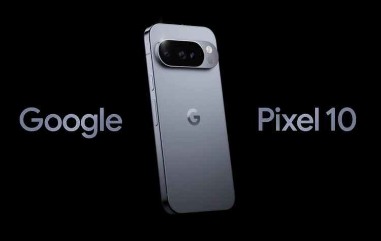 Fuites révélatrices sur le Google Pixel 11 : ce que nous savons
