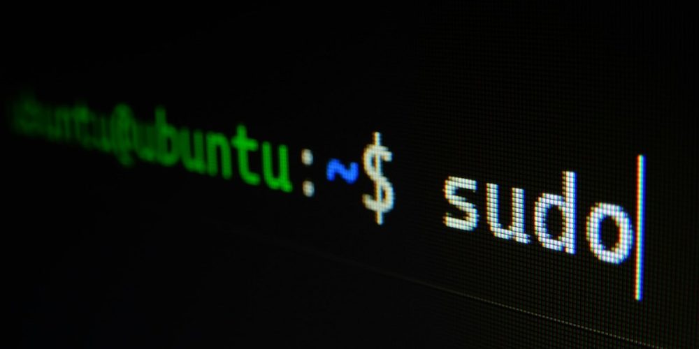 Canonical dévoile une feuille de route pour l’intégration mesurée de l’intelligence artificielle dans Ubuntu en 2026