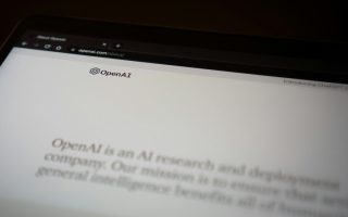 OpenAI et la controverse sur la responsabilité des entreprises d&rsquo;IA causant des catastrophes