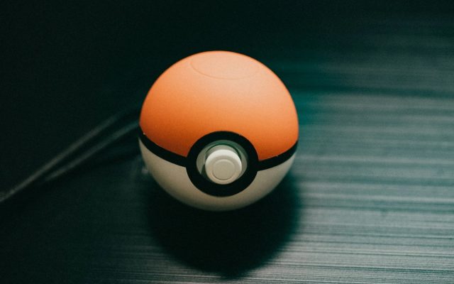 Les brevets de Nintendo face à un revers surprenant de l&rsquo;USPTO en 2026