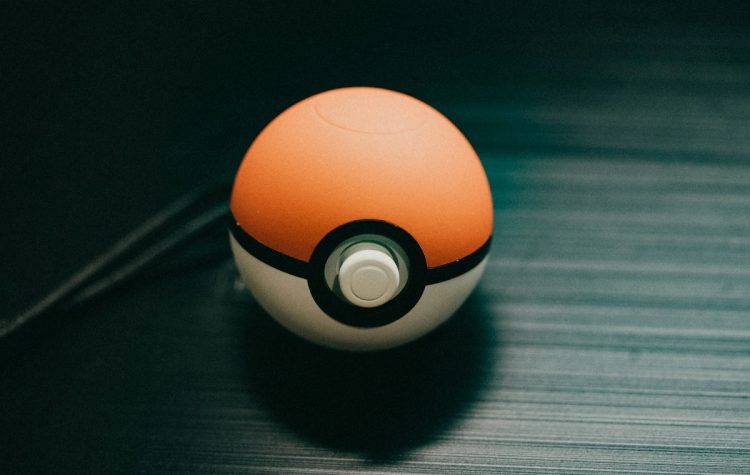 Les brevets de Nintendo face à un revers surprenant de l’USPTO en 2026