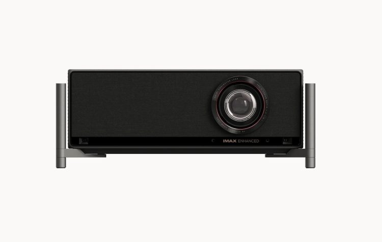 XGIMI dévoile ses vidéoprojecteurs 4K Titan Noir à prix attractifs sur Kickstarter