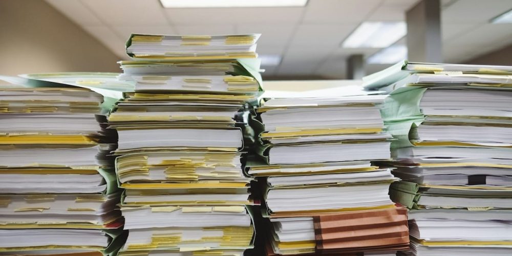 Comment les erreurs de calcul de pension de retraite peuvent vous affecter financièrement