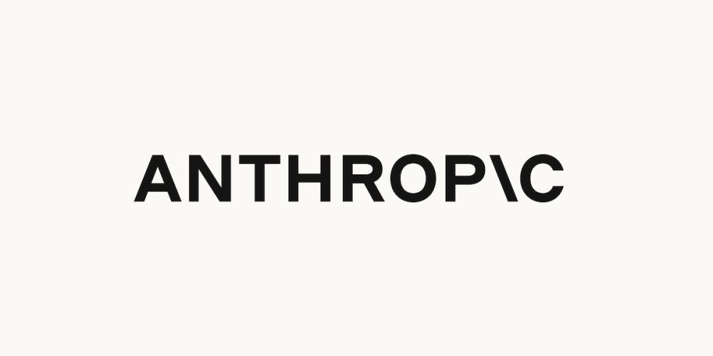 Pourquoi le nom d’Anthropic reflète sa vision éthique de l’intelligence artificielle avancée