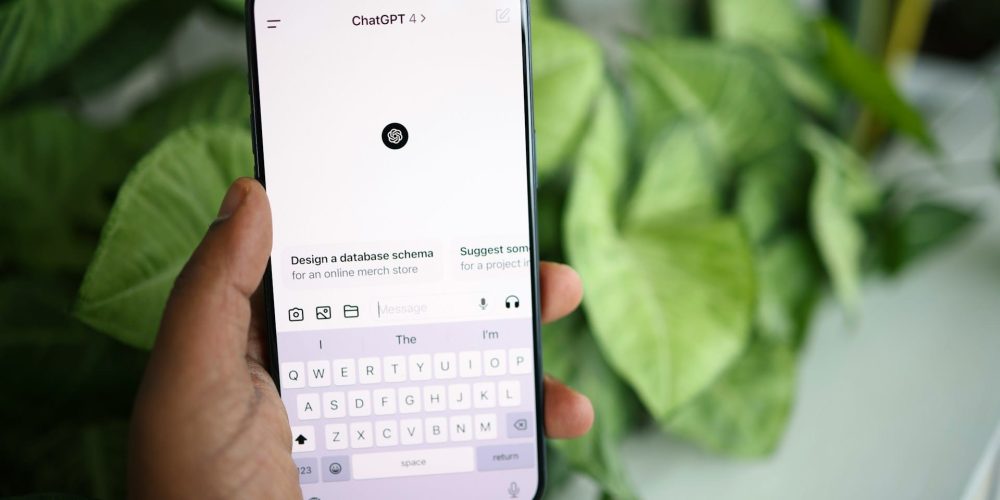 Comment l’IA gratuite de ChatGPT améliore ses performances avec GPT-5.5 Instant