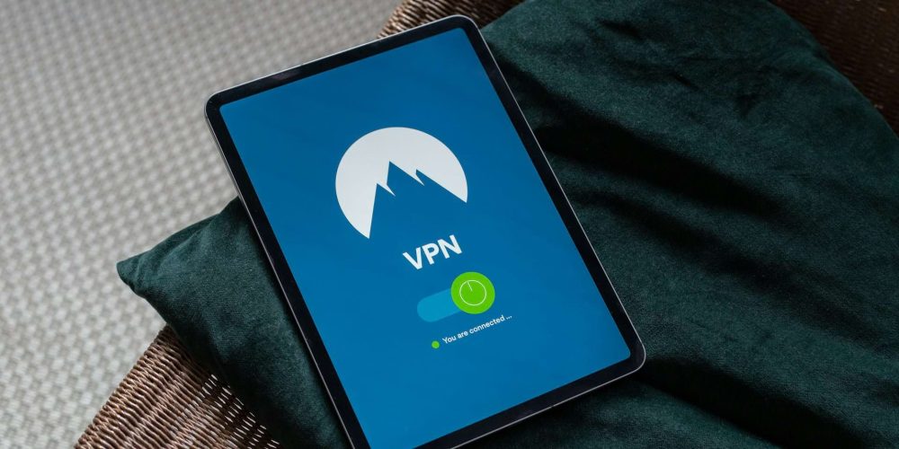 Comment l’offensive européenne a démantelé le réseau cybercriminel First VPN