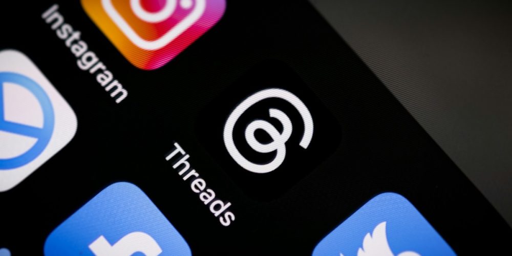 Comment Meta révolutionne Threads avec une IA intégrée : une stratégie audacieuse