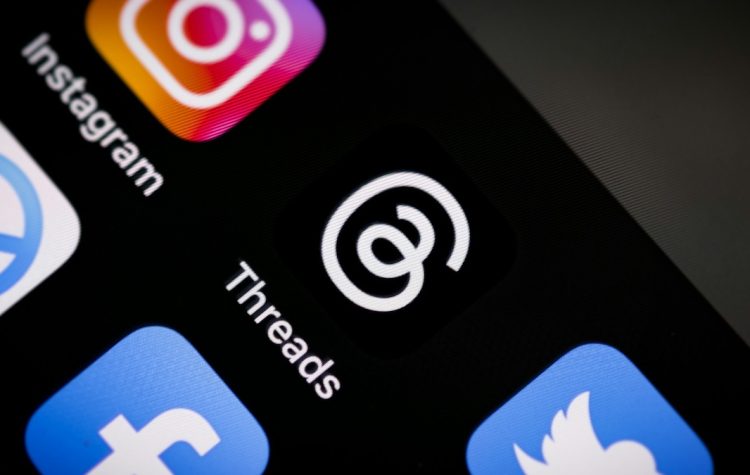 Comment Meta révolutionne Threads avec une IA intégrée : une stratégie audacieuse