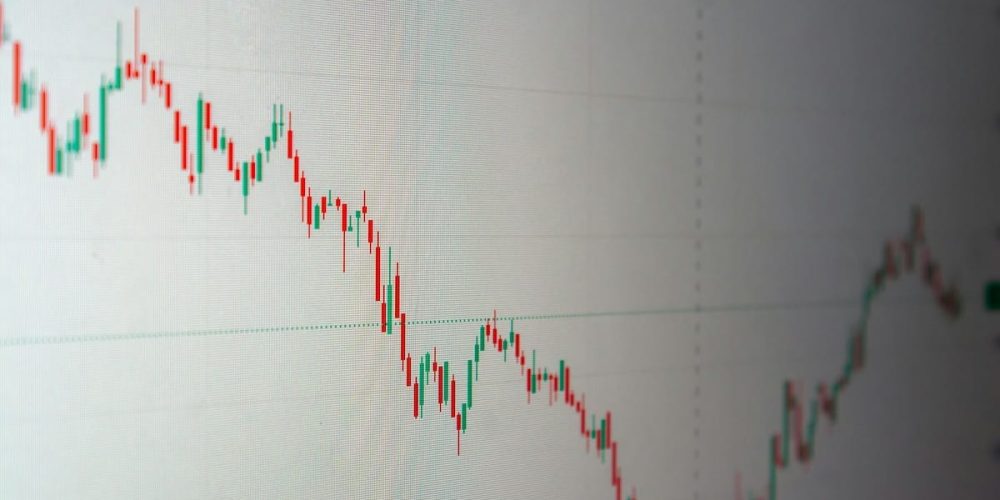 Les investissements massifs dans l’infrastructure d’IA et leurs impacts sur le marché informatique classique