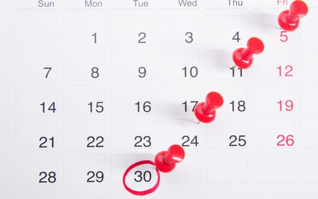 Déclaration des revenus en 2026 : comment éviter les pénalités avec les dates limites à respecter