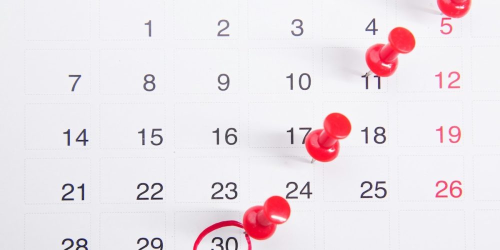 Travailler le 1er-Mai en 2026 : conditions spécifiques et rémunération double garantis
