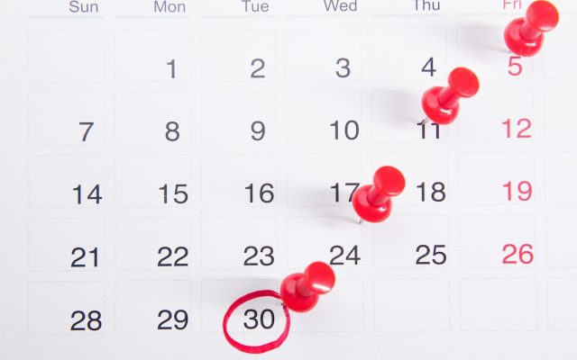 Travailler le 1er-Mai en 2026 : conditions spécifiques et rémunération double garantis