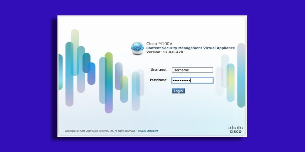 Test ADN pour modèles d’IA : comment Cisco assure la traçabilité technologique