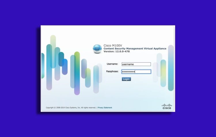 Test ADN pour modèles d’IA : comment Cisco assure la traçabilité technologique