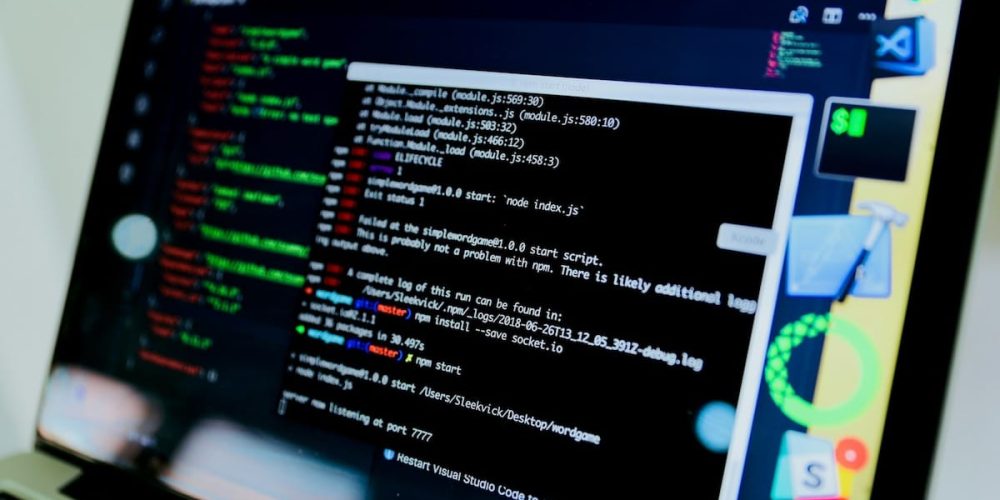 Grafana Labs face à une attaque visant son code source