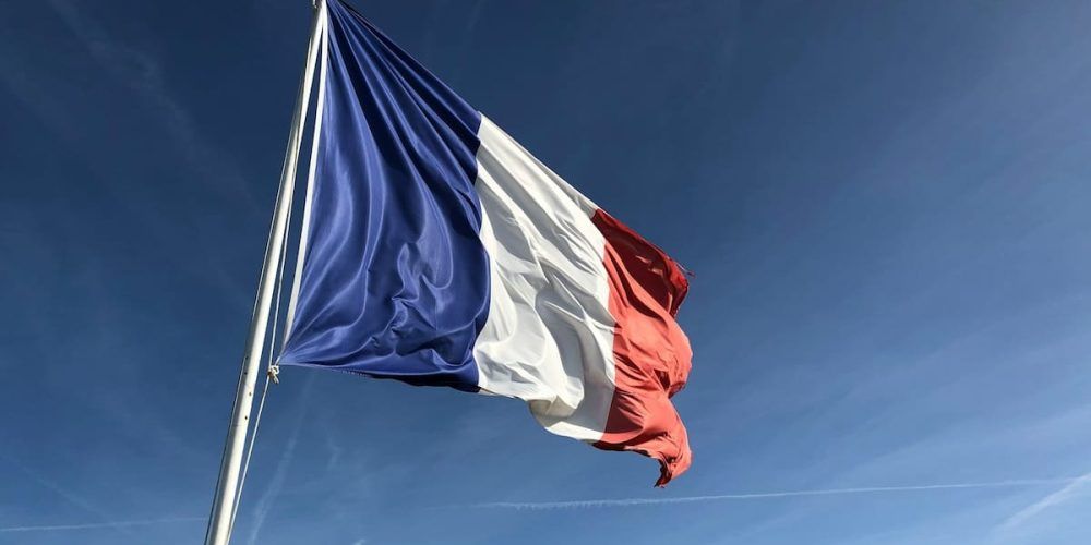Comment la France attire un flot de nouvelles licences bancaires en Europe