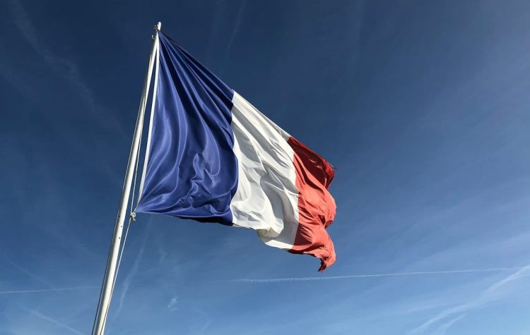 Comment la France attire un flot de nouvelles licences bancaires en Europe