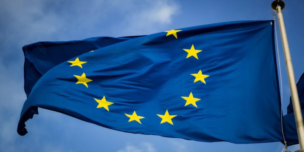 L’Union européenne pourrait-elle envisager un encadrement des VPN pour protéger les mineurs ?