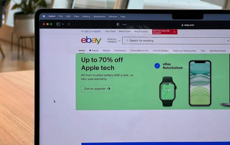 Quand le pari fou de Ryan Cohen pour racheter eBay tourne au fiasco