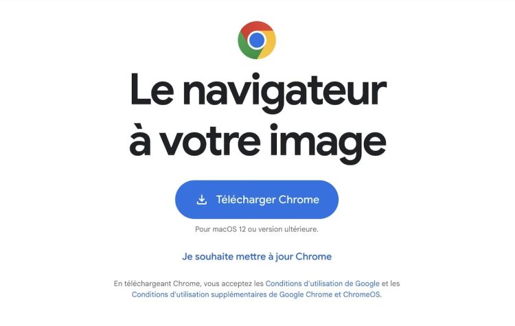 Comment désactiver l’installation automatique de l’IA sur votre navigateur Chrome
