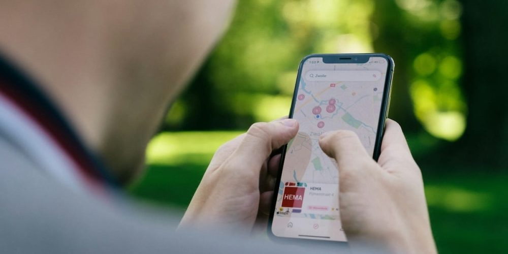 Les nouveautés d’Android Auto en 2026 : une révolution pour les voitures modernes