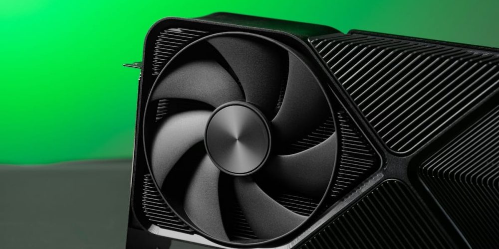 Nvidia augmente ses investissements à Taïwan dans l’industrie des semi-conducteurs pour IA