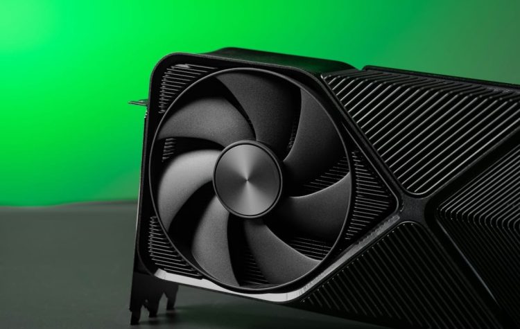 Nvidia augmente ses investissements à Taïwan dans l&rsquo;industrie des semi-conducteurs pour IA