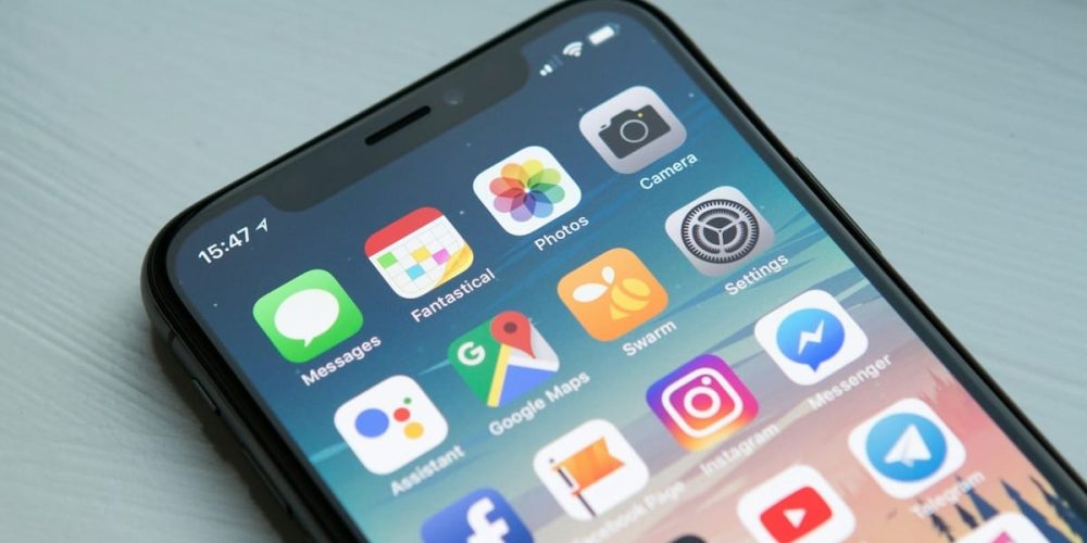 Comment Facebook et Instagram utilisent l’intelligence artificielle pour la vérification d’âge en analysant la structure osseuse