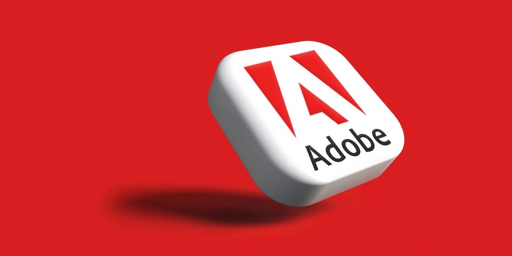 Les nouvelles fonctions de Photoshop et Lightroom qui vont vraiment vous faire gagner du temps