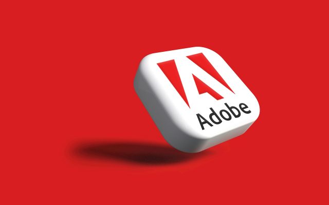 Les nouvelles fonctions de Photoshop et Lightroom qui vont vraiment vous faire gagner du temps