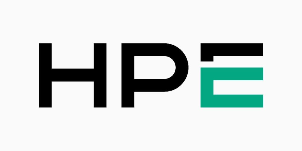 Comment HPE améliore les réseaux autonomes avec des fonctions innovantes