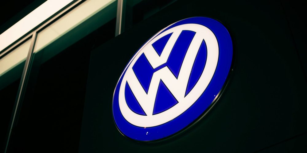 Volkswagen et Xpeng : discussions sur la vente d’une usine en Europe