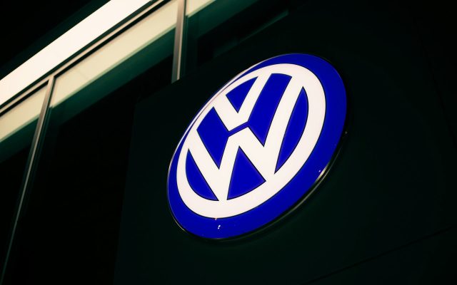 Volkswagen et Xpeng : discussions sur la vente d&rsquo;une usine en Europe