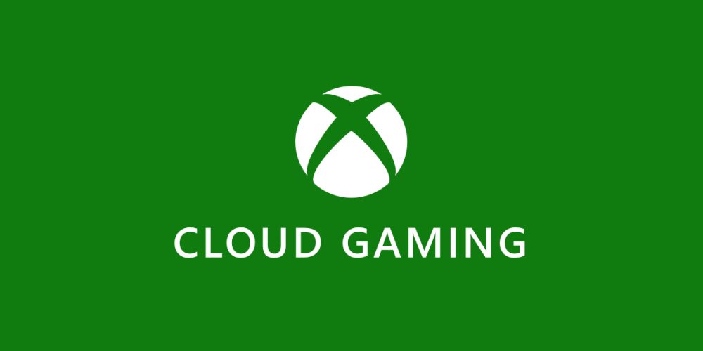 Les revenus Xbox de Microsoft dégringolent malgré les efforts sur le Game Pass