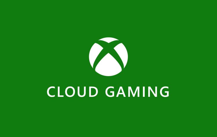 Les revenus Xbox de Microsoft dégringolent malgré les efforts sur le Game Pass