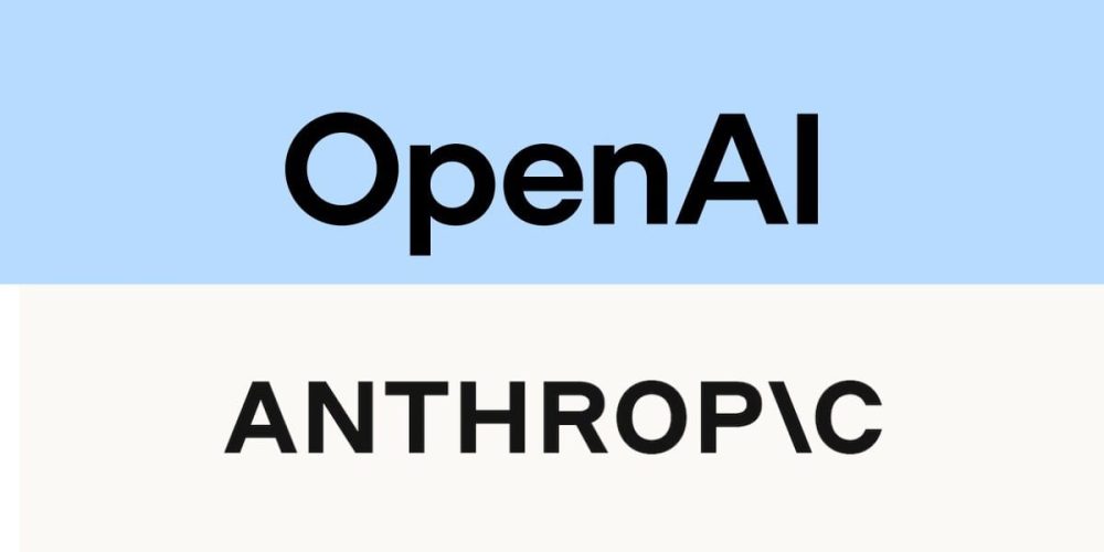 Anthropic pourrait bien surpasser ChatGPT avec sa stratégie IA centrée sur la productivité