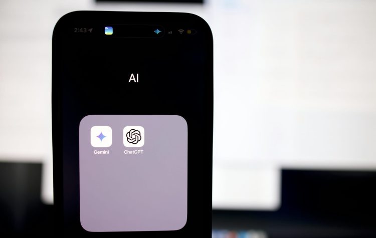 Vers une révolution du smartphone : OpenAI et son AI agent phone en 2027