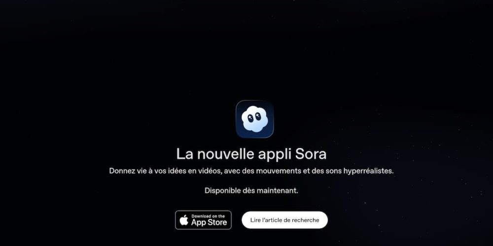 Mise à jour obligatoire des applications OpenAI sur macOS : ce qu’il faut savoir avant le 12 juin 2026