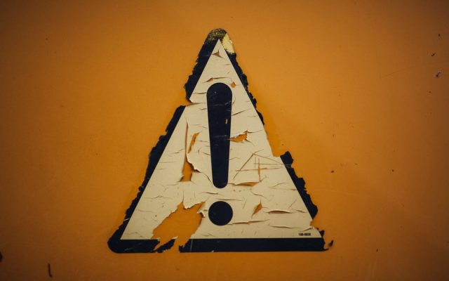 Les coûts cachés de la location de votre résidence secondaire en France