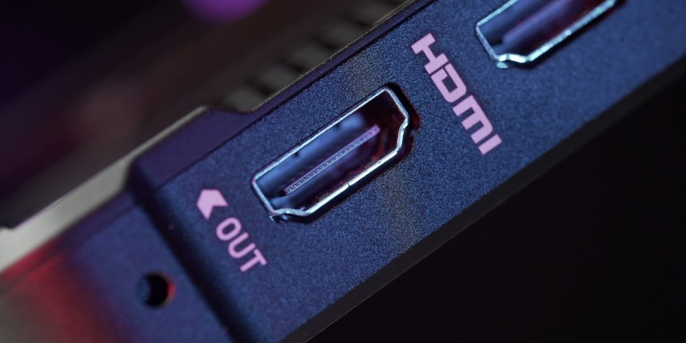 Comment AMD a rendu possible HDMI 2.1 sur Linux avec un patch innovant