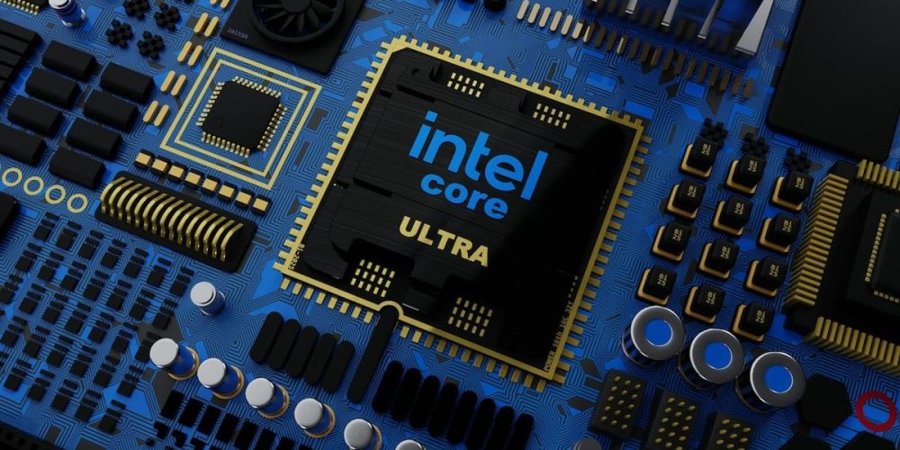 Pourquoi l’accord préliminaire entre Intel et Apple pourrait transformer l’avenir des iPhones, iPads et Macs