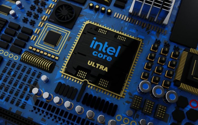 Pourquoi l’accord préliminaire entre Intel et Apple pourrait transformer l’avenir des iPhones, iPads et Macs