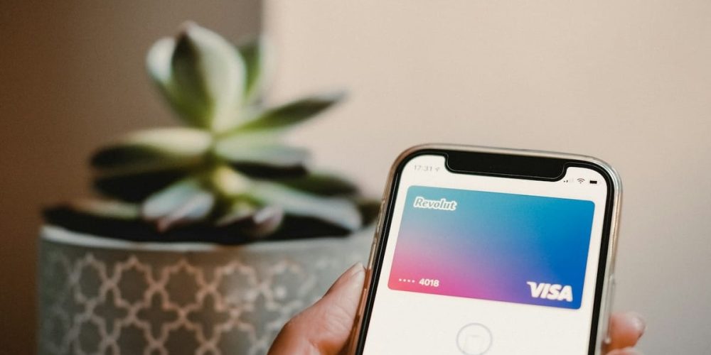 Augmentation des tarifs mensuels Revolut 2026 : impact sur les utilisateurs intermédiaires et haut de gamme