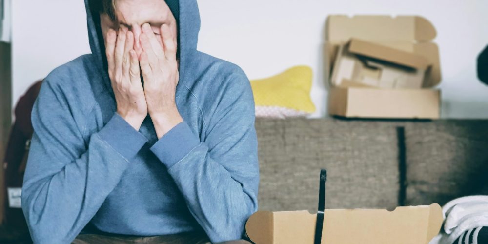 Comment l’IA et la surcharge de travail influencent la productivité et l’apprentissage en entreprise