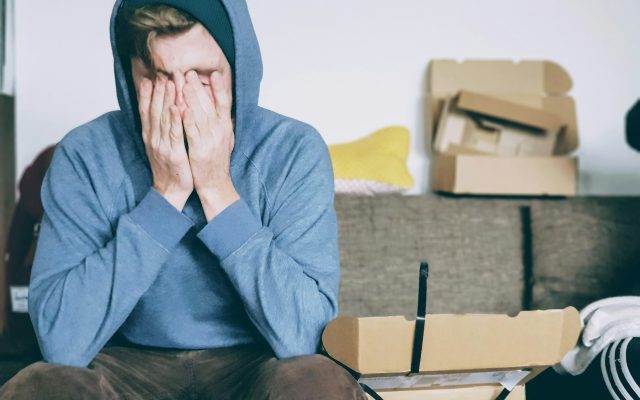 Comment l&rsquo;IA et la surcharge de travail influencent la productivité et l&rsquo;apprentissage en entreprise