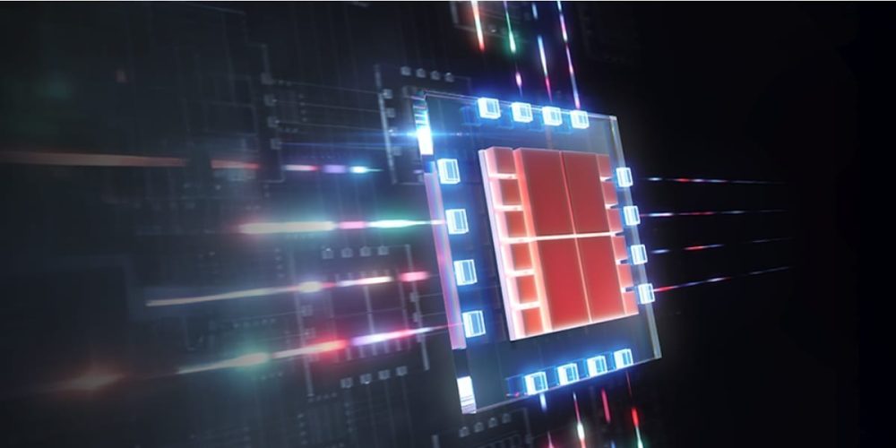 TSMC et la menace d’une grève potentielle face à la réduction des primes