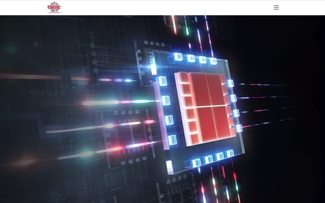 TSMC et la menace d&rsquo;une grève potentielle face à la réduction des primes