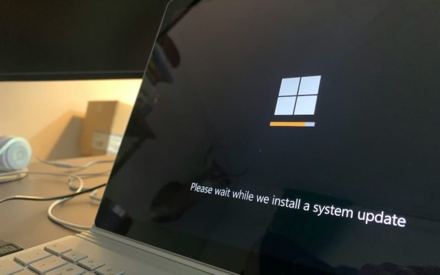 Les détails pratiques améliorés dans la mise à jour de Windows 11 pour une meilleure expérience utilisateur